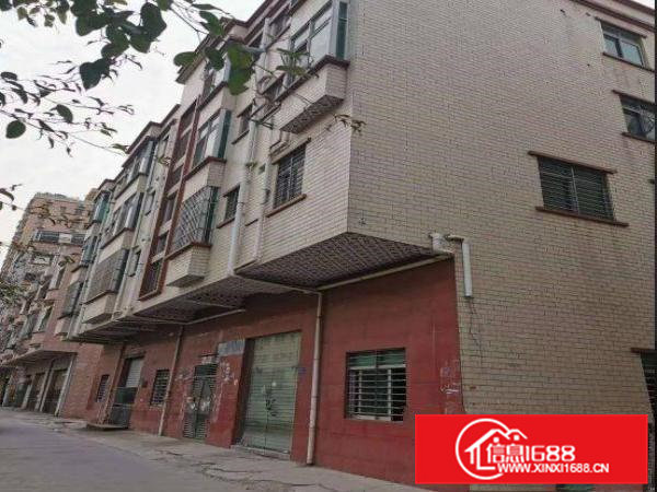 清溪镇渔梁围新出小面积500厂房出租，带办公水电齐全