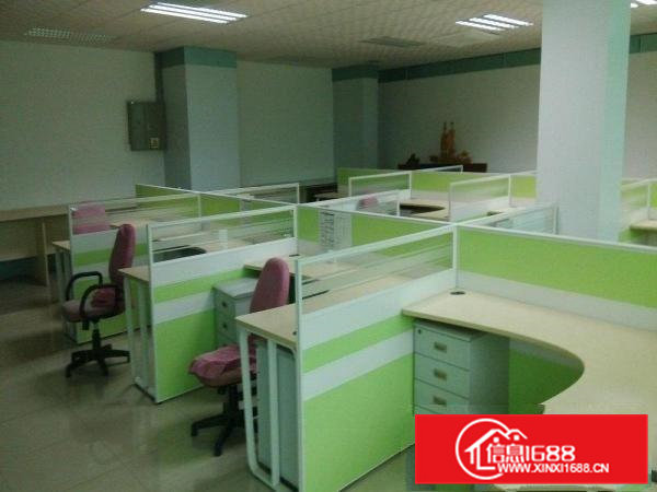 东莞桥头厂房3200㎡标准厂房出租地段好