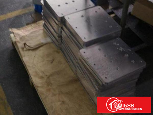 厂房出租价格优惠适合五金加工。