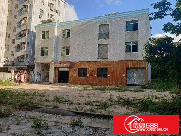 办公，做仓库都可以，需要的联系我！