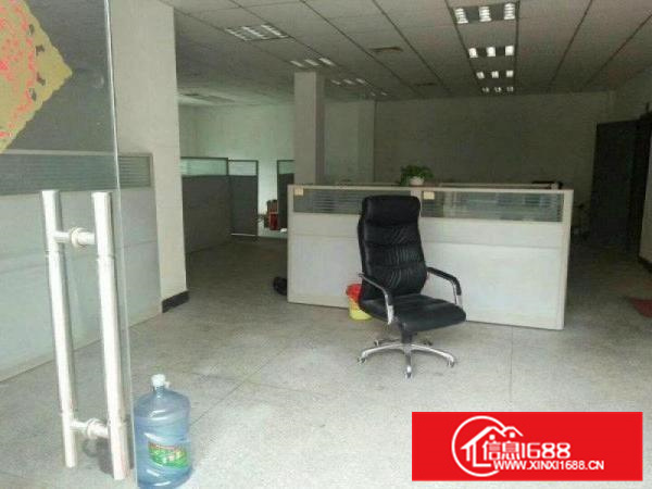 惠阳秋长小独院2600平，滴水7米，电200千瓦.