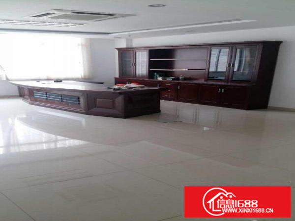 【坪地独院】龙岗坪地4700㎡独院厂房招租