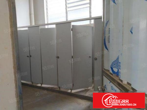 黄江镇全新高端智造独门独院二台三吨电梯一楼6.5米高有喷淋