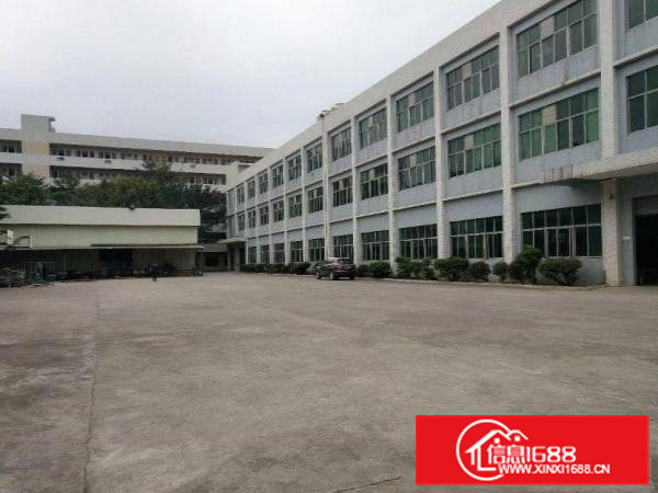 赤坎适合设备机械行业1楼700方出租，现成装修办公室