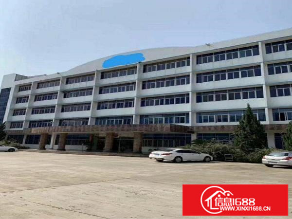 塘坑地铁站旁十万平米红本厂房招租，大小可分租