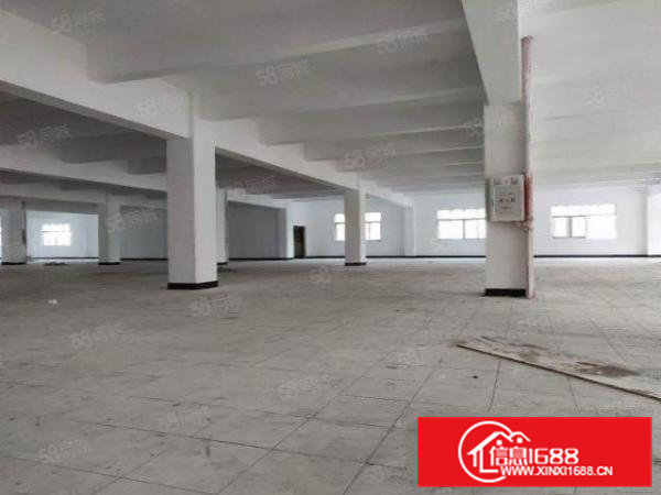 小面积办公50至100出租,适用于办公研发