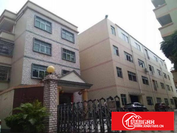 塘厦临清溪,独院超靓1400,全新豪华装修,租17