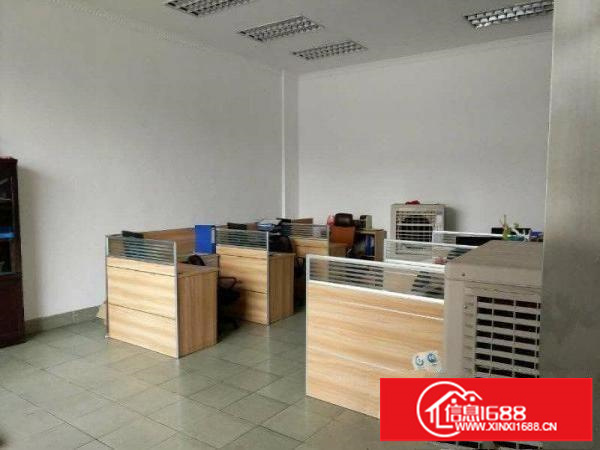 龙岗横岗六约地铁站原房东独院带装修厂房1350平米