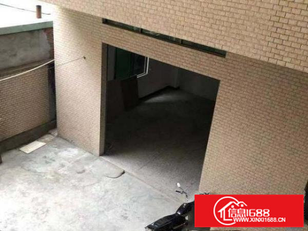 本厂小加工，250平方.4500元一个月