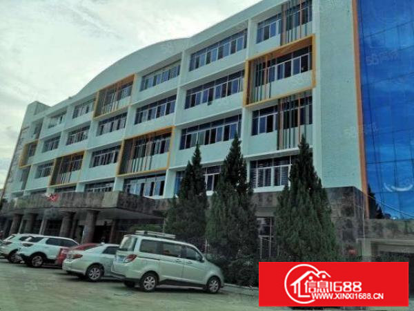 布吉南岭工业园厂房大小出租300平米起租