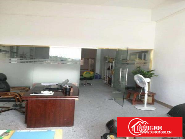 出租黄江镇北岸社区250平米带电梯