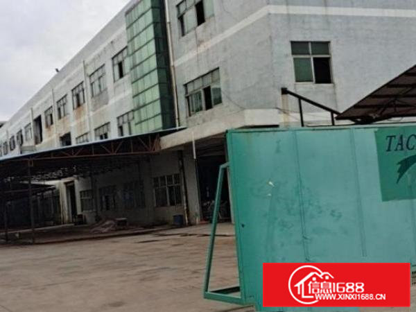 315千瓦独立变压器，专人管理