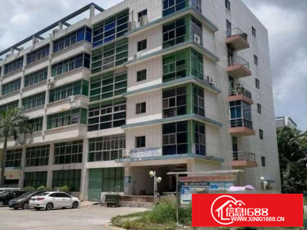 价格面议，高科技企业聚集区，近生活区