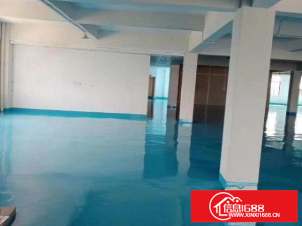 罗村，招大，上柏，下柏，多个独门独院厂房出租