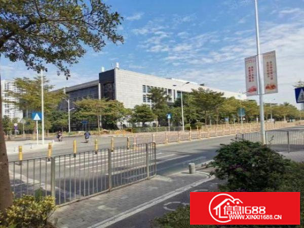 生物医疗行业的企业看过来！！原房东红本厂房