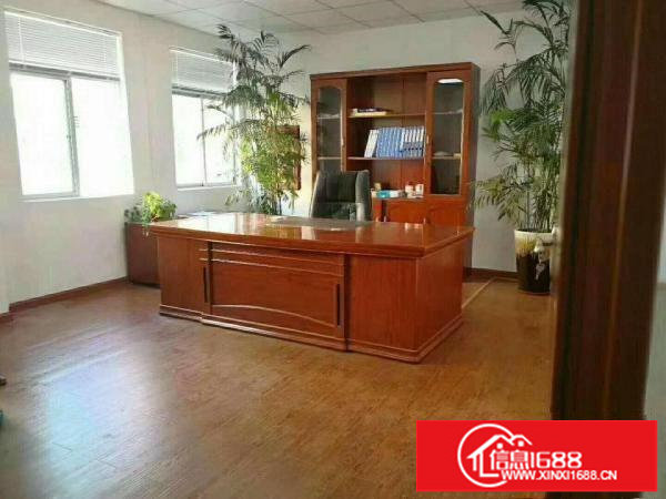 坪地中心地段新出小独院2800平米