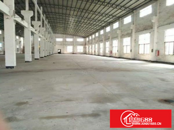 村委出不拆迁证明可办环评容桂5000方简易证照齐全独门独院b