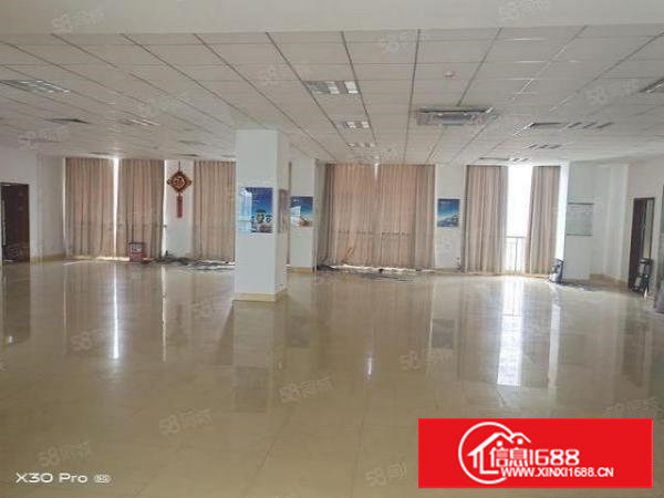 长安新出高端商业盘源，了解更多房源进主页