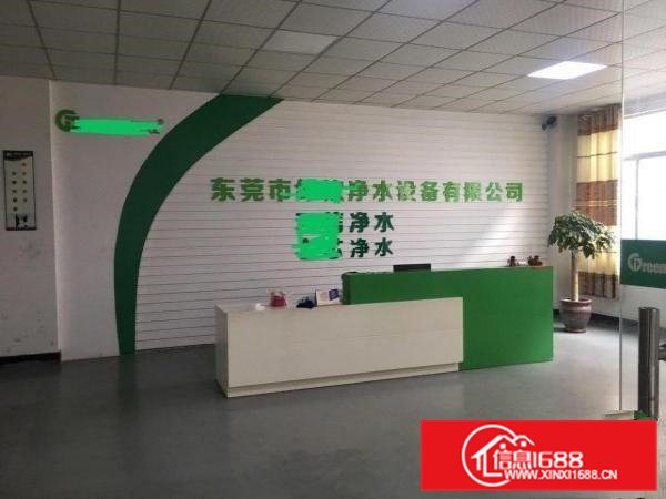 优质地段厂房出租价格超实惠中介勿扰