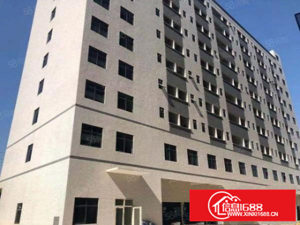 东坑镇全新国土证消防证有环评酸洗碱洗磷化电泳五金前处理