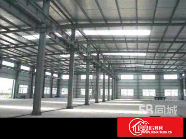 原房东出租环评秒过商业园区大小可分租