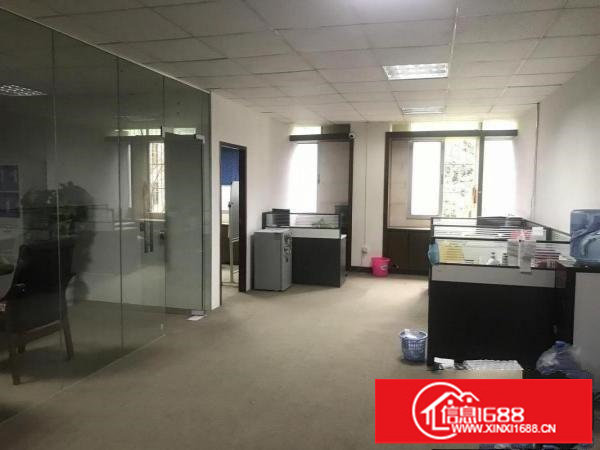 坂田现成装修，经典迷你小户型100平160平250平300平