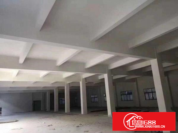 凤岗官井头原房东独门独院出租