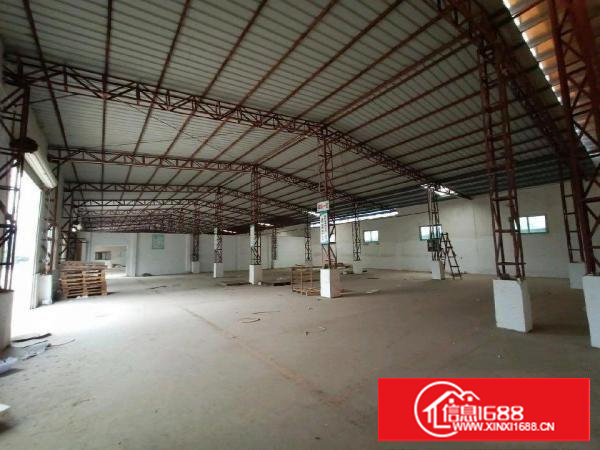 塘厦平山经典原房东独门独院2800㎡