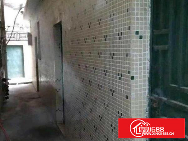 石马石新飞云路33号一楼厂房280平米