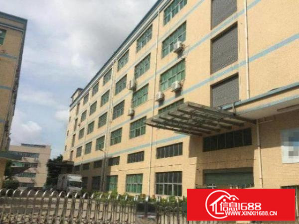 光明上利路出租2楼厂房520平方，流水线车间！