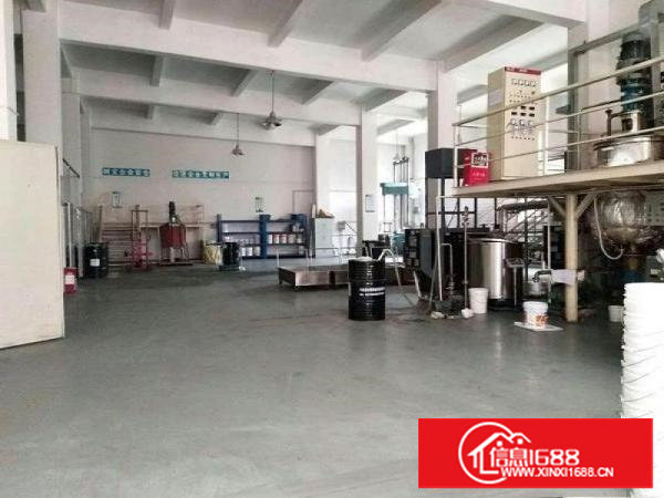 豪华装修办公室、石鼓新出标准一楼1100平米水电齐