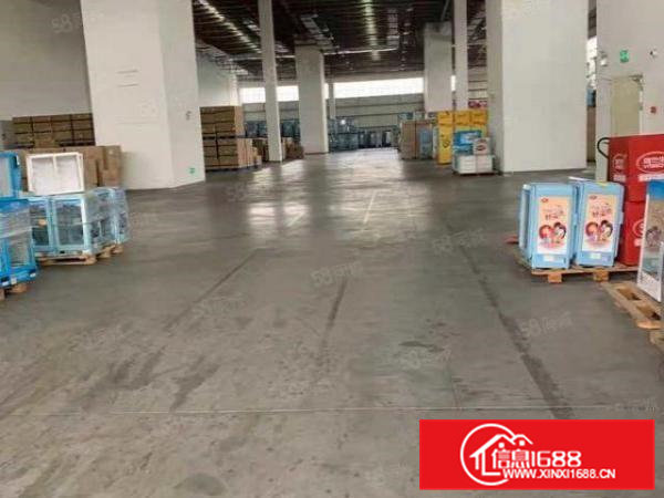 东莞大朗镇经典独院原房东独立宿舍办公钢构红本空地大工业用地