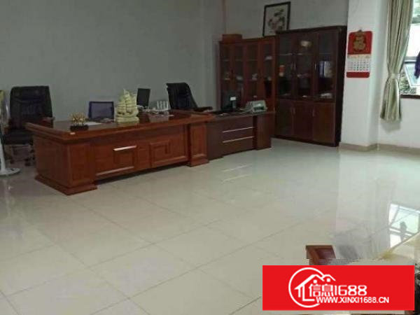 平湖鹅公岭4处性价比好的厂房出租，350平方起