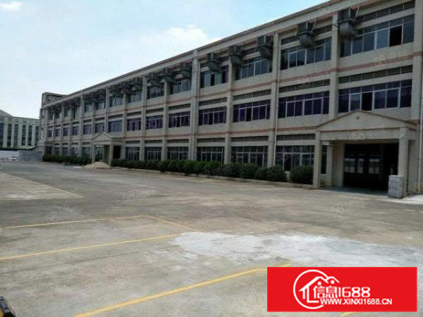 独院，周边人气旺，交通便利。