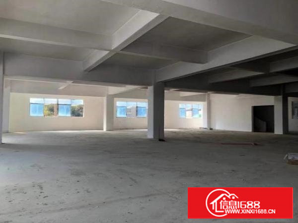 樟木头东深路段592