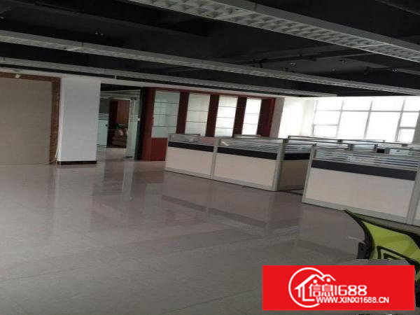 坂田地铁口带装修200平300平500平1000平