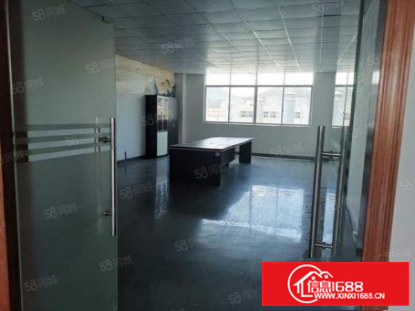 黄江镇星光靠公明楼村楼上带精装修厂房可做珍珠棉切割厂房出租