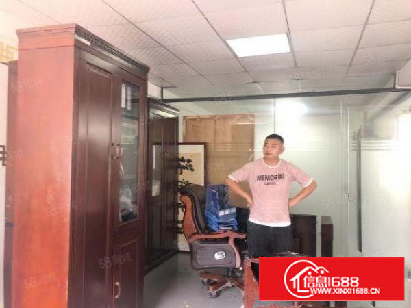 靓房！石岩新出楼上130平，豪华精装修，拎包入住