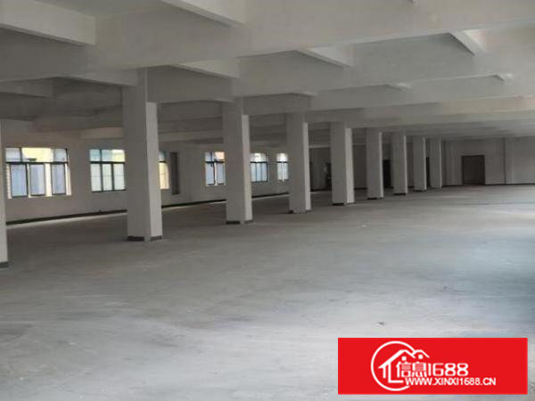 周边环境好交通便利形象好