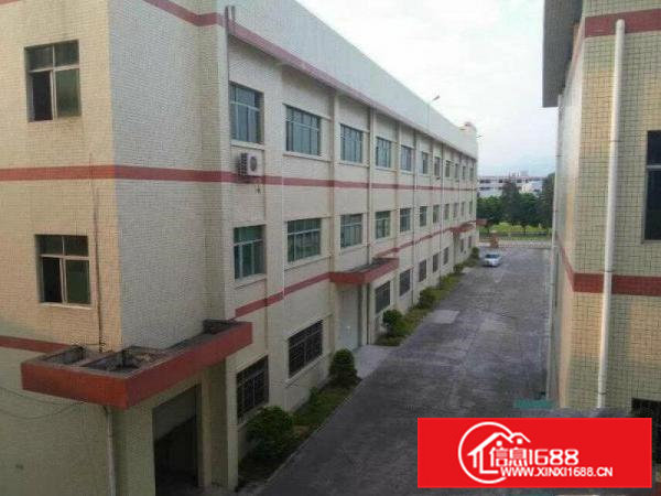 三星一栋居民楼出租形象很好，总面积600平方。