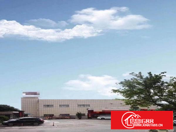 塘厦镇石潭布独门独院，原房东实际面积，花园式厂房，地段优越