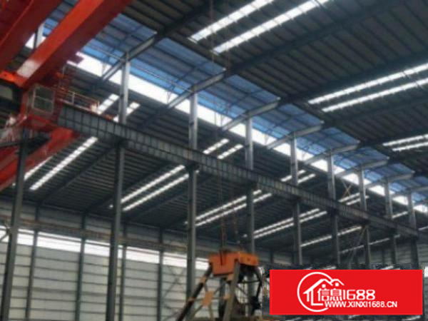 万江周边独院厂房800或1500平方一楼现成办公室电315