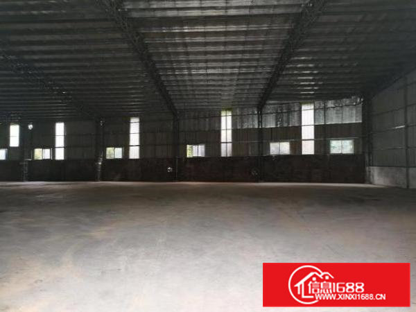 本地人独院出租靠近森林公园