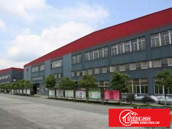 家具行业带有现成环评喷油房有设备