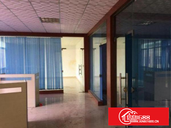 坑梓金沙新出独院厂房3层4000平方出租，租金合适