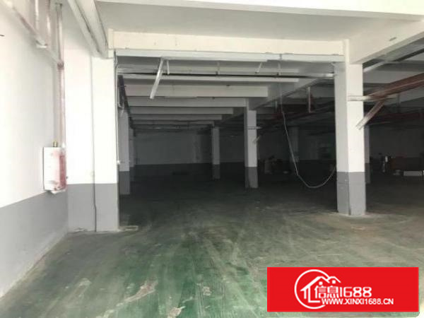 现成注塑环评，抽粒环评，自带航车，即租即用