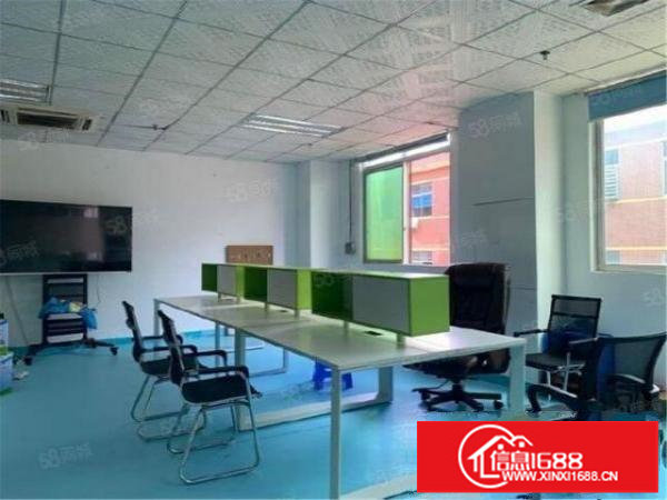 松岗潭头标准独院厂房出租25000平,证件齐全,年限长