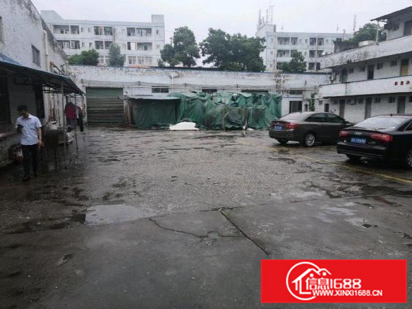 出租龙岗区龙岗中心城