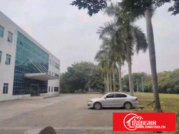 有证电池客户看过来！业主直招，独院3万平，完整环保设备！