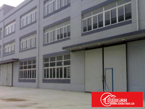 万江莫屋新出1楼1300平米水电齐全精装修出租形象好停车位